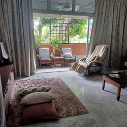 Uni Building (D15), Apartment #511142981